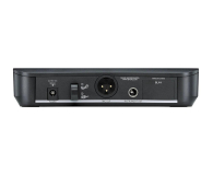 Shure BLX24E/B58 - 642515 - zdjęcie 4